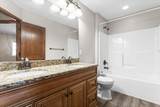 7355 Old Mill Road - Photo 37