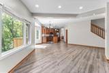 7355 Old Mill Road - Photo 4