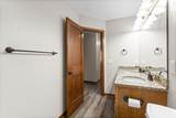 7355 Old Mill Road - Photo 38