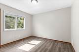 7355 Old Mill Road - Photo 39