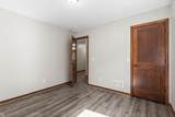 7355 Old Mill Road - Photo 40