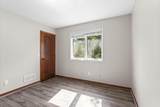 7355 Old Mill Road - Photo 41