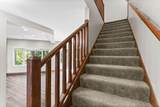 7355 Old Mill Road - Photo 42