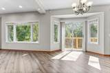 7355 Old Mill Road - Photo 43