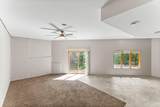 7355 Old Mill Road - Photo 44