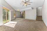 7355 Old Mill Road - Photo 45