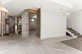 7355 Old Mill Road - Photo 46