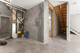 7355 Old Mill Road - Photo 47