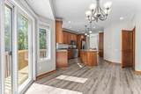 7355 Old Mill Road - Photo 5