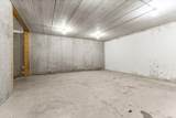 7355 Old Mill Road - Photo 48