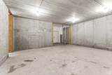 7355 Old Mill Road - Photo 49