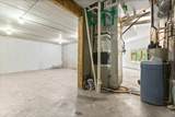 7355 Old Mill Road - Photo 51