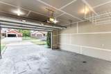 7355 Old Mill Road - Photo 53