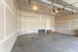 7355 Old Mill Road - Photo 54