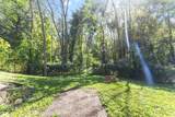 7355 Old Mill Road - Photo 55