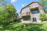 7355 Old Mill Road - Photo 56