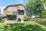 7355 Old Mill Road - Photo 57