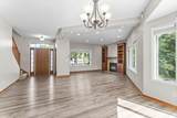 7355 Old Mill Road - Photo 6