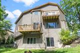 7355 Old Mill Road - Photo 58