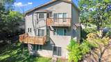 7355 Old Mill Road - Photo 60