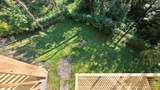 7355 Old Mill Road - Photo 61