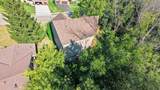 7355 Old Mill Road - Photo 62