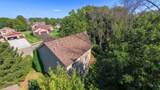 7355 Old Mill Road - Photo 63
