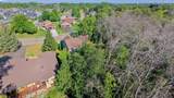 7355 Old Mill Road - Photo 64
