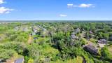 7355 Old Mill Road - Photo 65