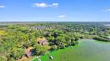 7355 Old Mill Road - Photo 66