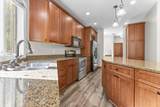 7355 Old Mill Road - Photo 7