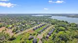 7355 Old Mill Road - Photo 68