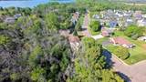 7355 Old Mill Road - Photo 69