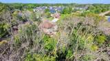 7355 Old Mill Road - Photo 70
