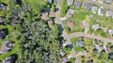7355 Old Mill Road - Photo 71