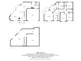 7355 Old Mill Road - Photo 72