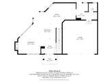 7355 Old Mill Road - Photo 74