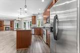 7355 Old Mill Road - Photo 8