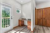 7355 Old Mill Road - Photo 9