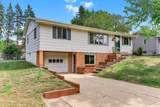 4616 Hillsboro Avenue - Photo 1