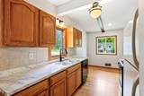 4616 Hillsboro Avenue - Photo 10