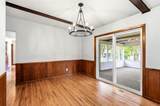 4616 Hillsboro Avenue - Photo 11