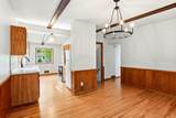 4616 Hillsboro Avenue - Photo 12