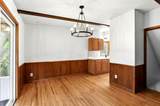 4616 Hillsboro Avenue - Photo 13