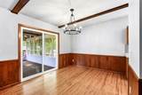 4616 Hillsboro Avenue - Photo 14