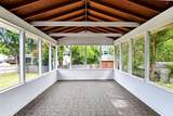 4616 Hillsboro Avenue - Photo 15