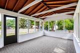4616 Hillsboro Avenue - Photo 16