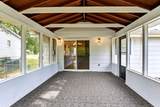 4616 Hillsboro Avenue - Photo 17
