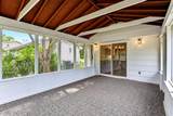 4616 Hillsboro Avenue - Photo 18