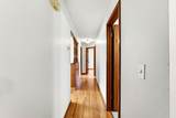 4616 Hillsboro Avenue - Photo 19
